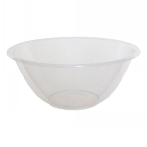 WF Food Prep Mixing Bowl 25cm